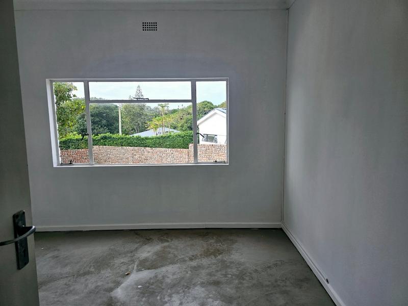 3 Bedroom Property for Sale in Mossel Bay Central Western Cape
